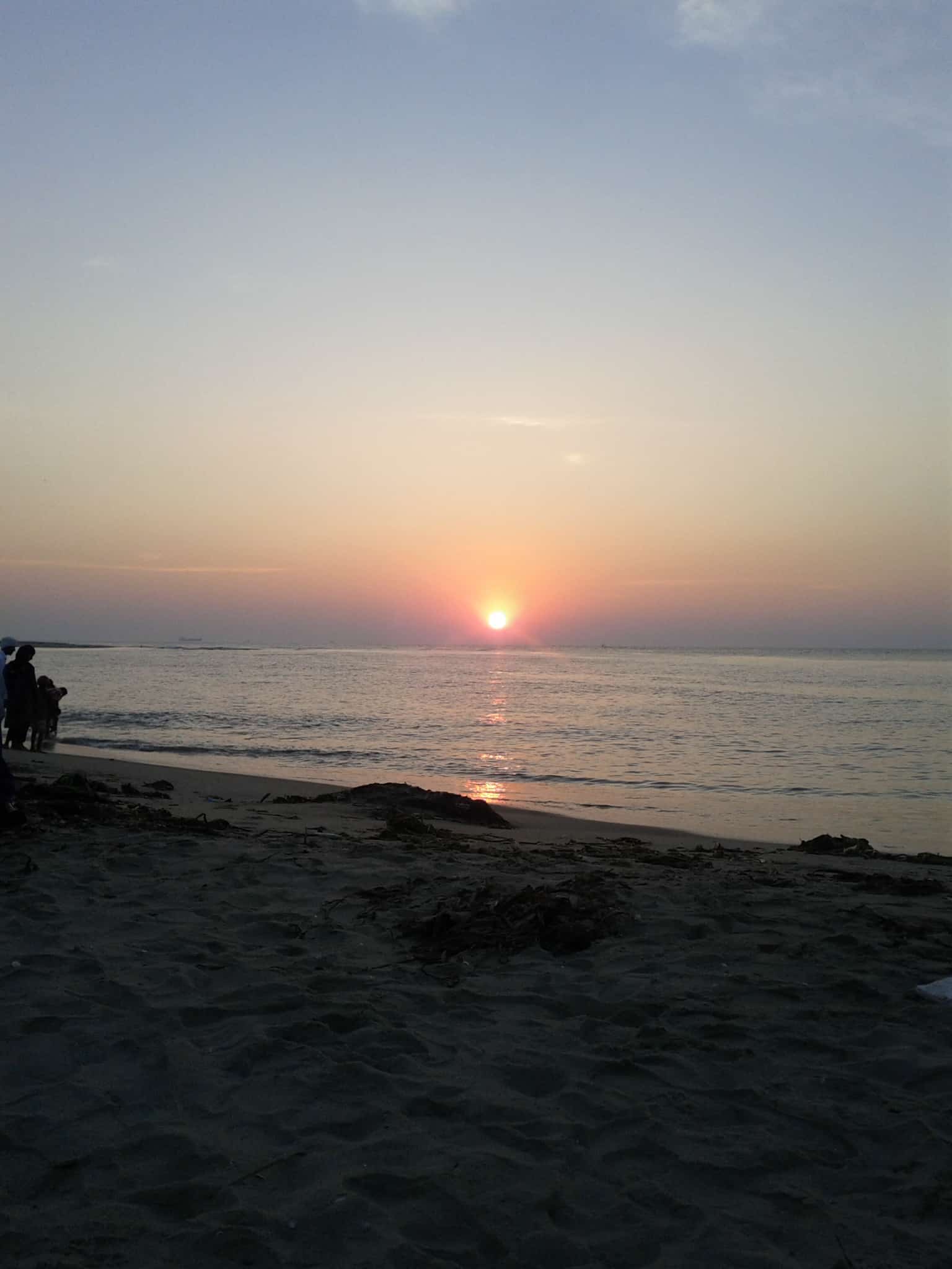 Featured Post Image - Excerpts from Dear Child by Romy Hausmann