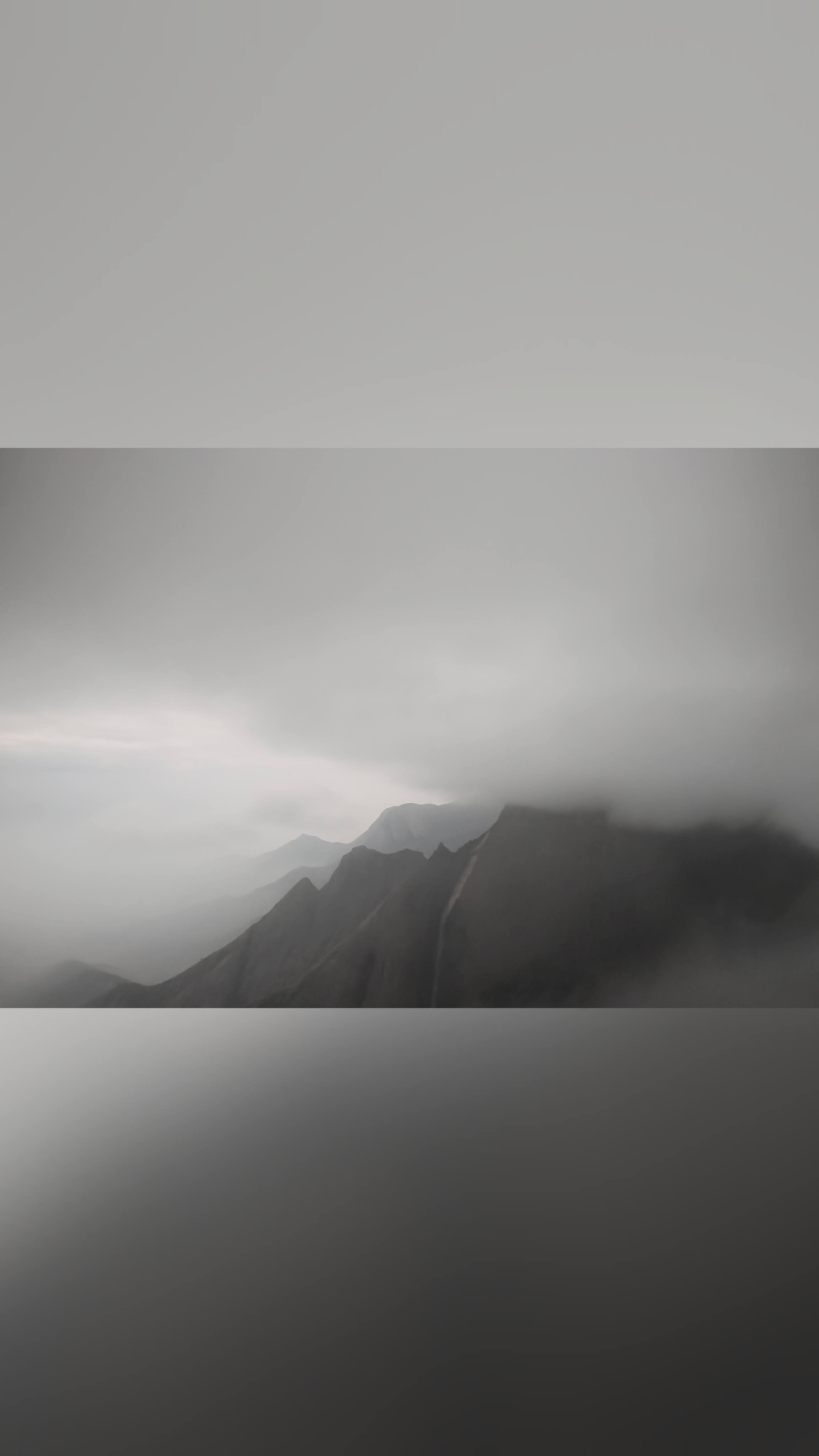 Featured Post Image - Quotes & Excerpts: The Lake House by Kate Morton #HistoricalFiction #MysteryThriller #Romance