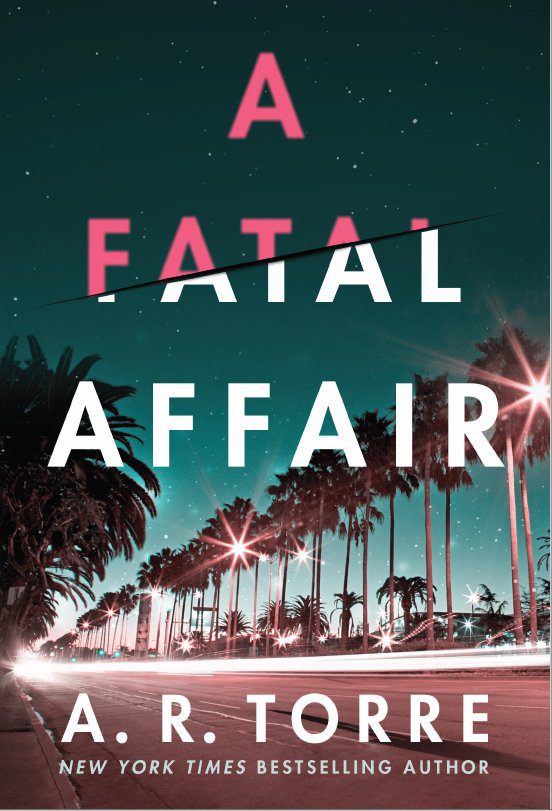 A Fatal Affair